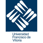 Sin título (202 × 202 px) (4)
